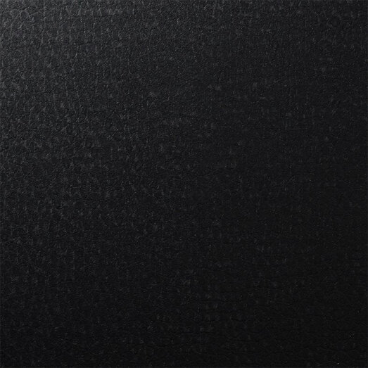 Декоративно самозалепващо фолио LE-1171-Cosmic-Leather