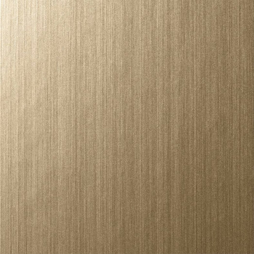 ME-1997 Brushed Gold