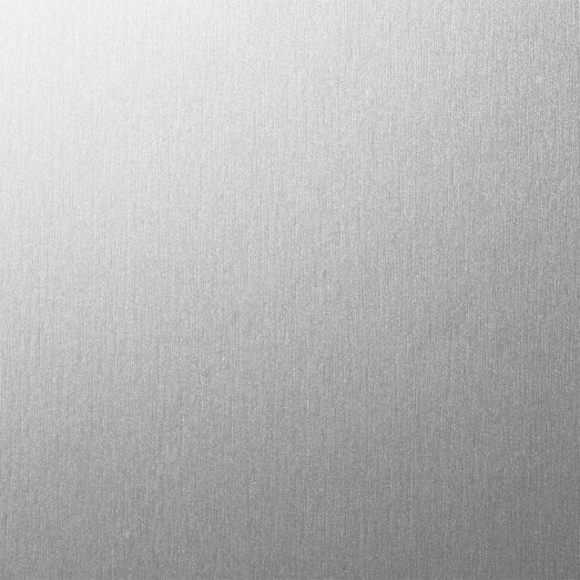 DI-NOC ME-2271 Brushed Zinc