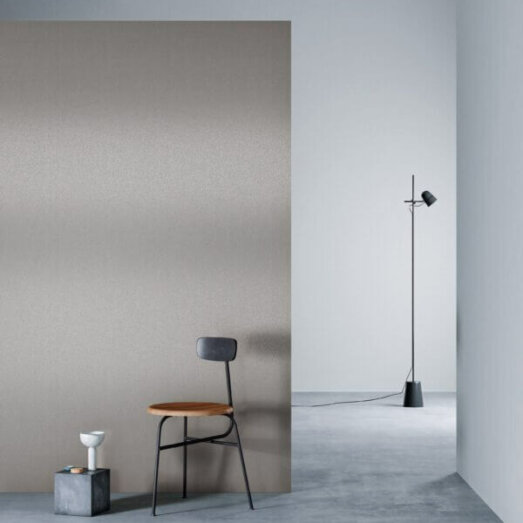 DI-NOC ME-2271 Brushed Zinc