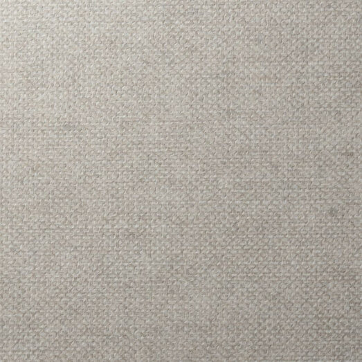 NU-1934MT Hideaway Matte