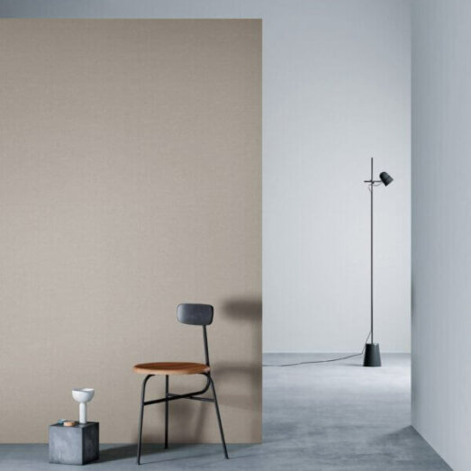 NU-1934MT Hideaway Matte