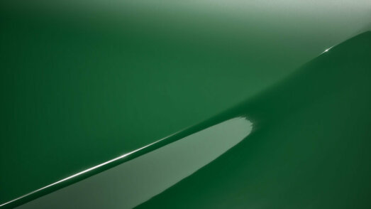 3M 2080 Wrap Film Series HG81 Mantis Green