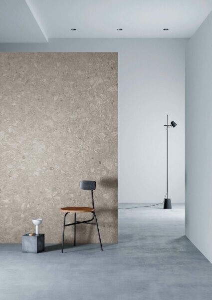 Декоративно самозалепващо фолио 3M DI-NOC ST-2171MT Ceppo Marble Matte