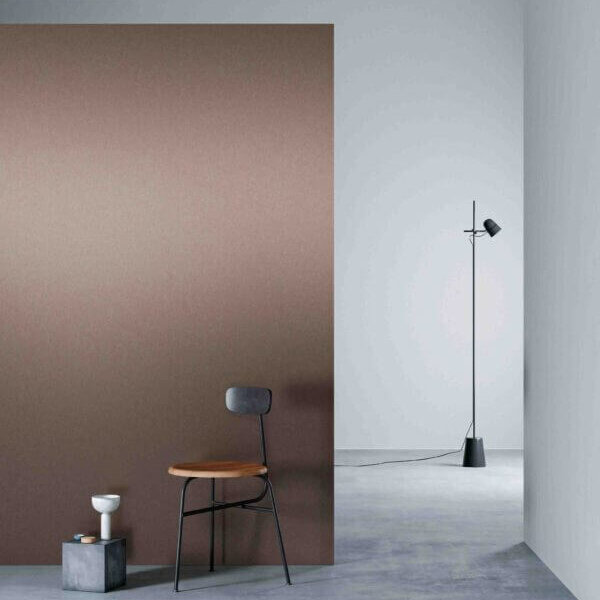 Декоративно самозалепващо фолио 3M DI-NOC VM-2361 Bronze Vibration