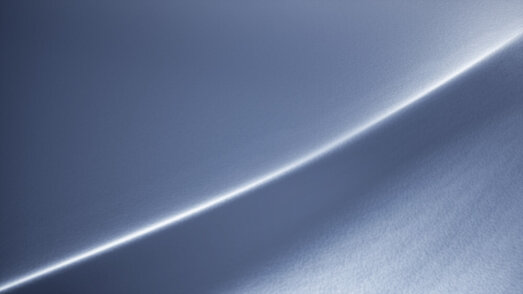 3M™ Wrap Film 2080-S87 Satin Lunar Blue