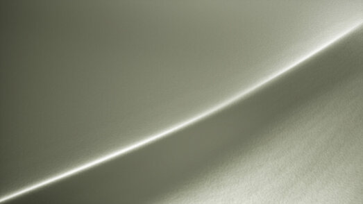 3M 2080 Wrap Film Series S49