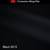 3M Protection Wrap Film M12