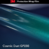 3M Protection Wrap Film SP288