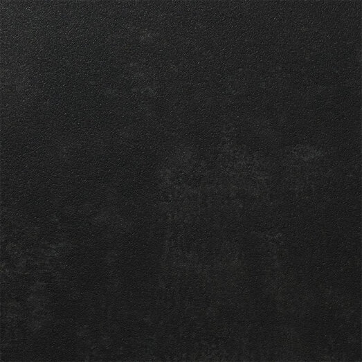 Декоративно самозалепващо фолио 3M DI-NOC FA-1531 Oxidized Steel