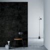 Декоративно самозалепващо фолио 3M DI-NOC FA-1531 Oxidized Steel