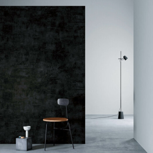 Декоративно самозалепващо фолио 3M DI-NOC FA-1531 Oxidized Steel