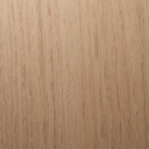 Декоративно самозалепващо фолио 3M DI-NOC FW-1129 Chamois Oak