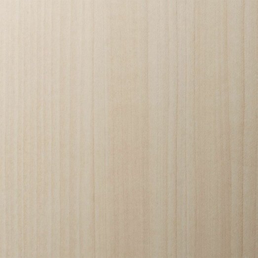 FW-1138-El-Fresco-Japanese-Big-Leaf-Magnolia