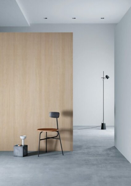 FW-1138-El-Fresco-Japanese-Big-Leaf-Magnolia