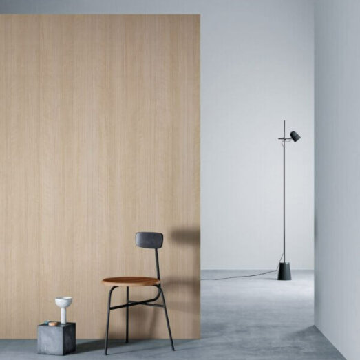 FW-1138-El-Fresco-Japanese-Big-Leaf-Magnolia