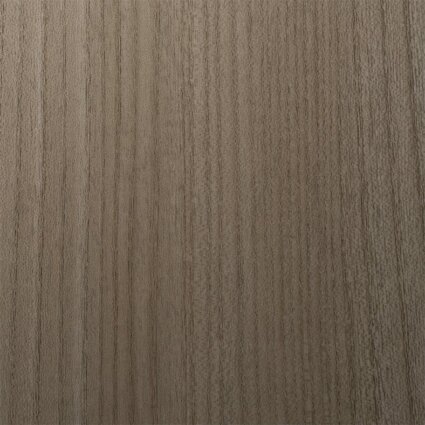 FW-1215 Tumble Weed Elm