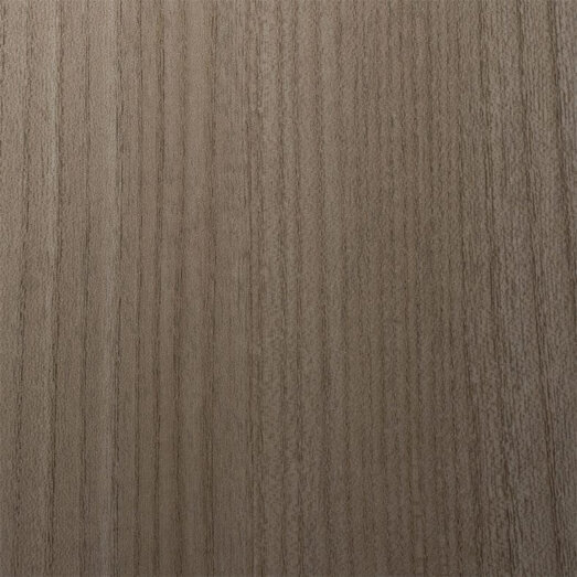 FW-1215 Tumble Weed Elm