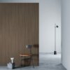 FW-1215 Tumble Weed Elm