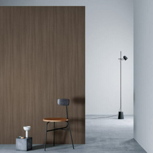 FW-1215 Tumble Weed Elm