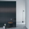 Декоративно самозалепващо фолио 3M DI-NOC ME-1175 Anodized Brushed Titanium