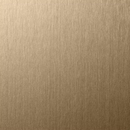 Декоративно самозалепващо фолио 3M DI-NOC ME-1223 Brushed Pale Brass