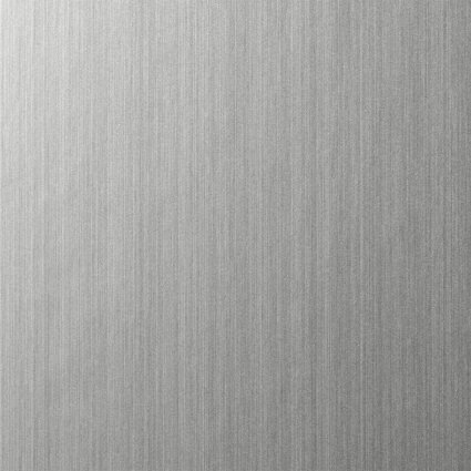 Декоративно самозалепващо фолио 3M DI-NOC ME-1435 Brushed Sterling Silver