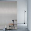 Декоративно самозалепващо фолио 3M DI-NOC ME-1435 Brushed Sterling Silver