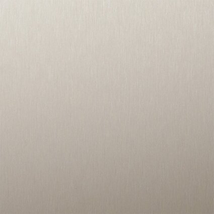 Декоративно самозалепващо фолио 3M DI-NOC ME-1466 Brushed White Stainless Steel
