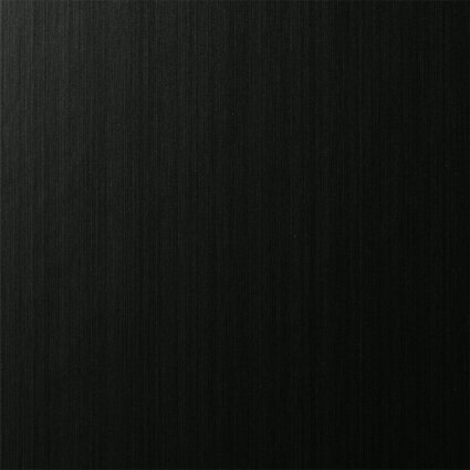 Декоративно самозалепващо фолио 3M DI-NOC ME-1685 Brushed Black Tungsten