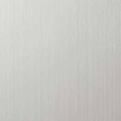 Декоративно самозалепващо фолио 3M DI-NOC ME-1716 Cobalt Chrome