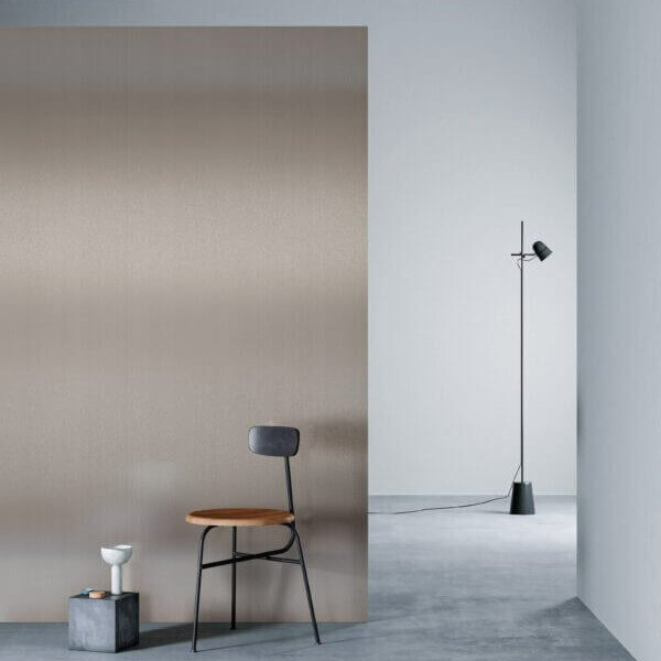 Декоративно самозалепващо фолио 3M DI-NOC ME-1716 Cobalt Chrome