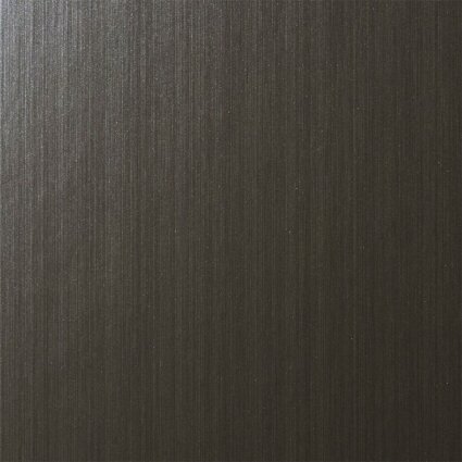 Декоративно самозалепващо фолио 3M DI-NOC ME-1781 Brushed Titanium