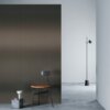 Декоративно самозалепващо фолио 3M DI-NOC ME-1781 Brushed Titanium