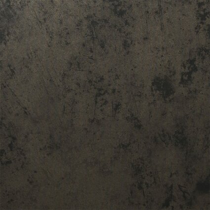 Декоративно самозалепващо фолио 3M DI-NOC ME-2020 Oxidized Bronze