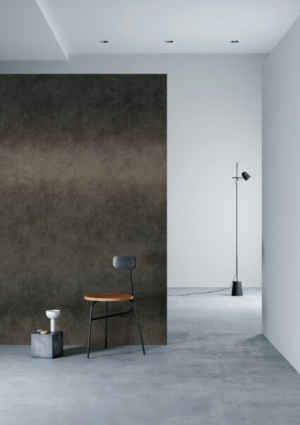 Декоративно самозалепващо фолио 3M DI-NOC ME-2020 Oxidized Bronze