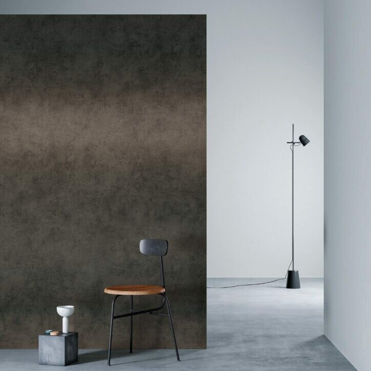 Декоративно самозалепващо фолио 3M DI-NOC ME-2020 Oxidized Bronze