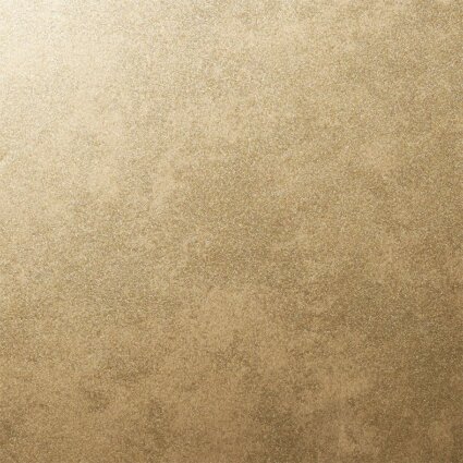 Декоративно самозалепващо фолио 3M DI-NOC ME-2024 Oxidized Brass