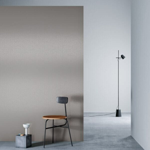 Декоративно самозалепващо фолио 3M DI-NOC ME-2261 Zinc