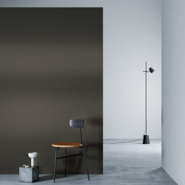 Декоративно самозалепващо фолио 3M DI-NOC ME-2264 Lead