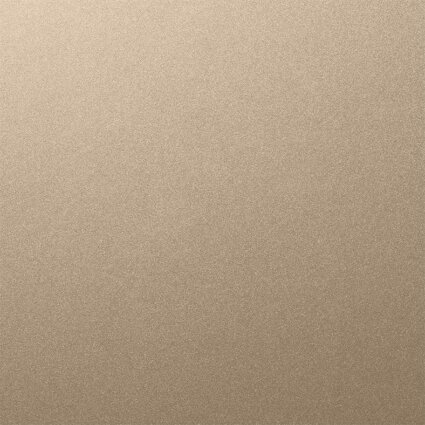 Декоративно самозалепващо фолио 3M DI-NOC ME-2265 Champagne Gold
