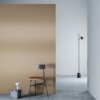 Декоративно самозалепващо фолио 3M DI-NOC ME-2265 Champagne Gold