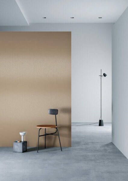 Декоративно самозалепващо фолио 3M DI-NOC ME-2265 Champagne Gold