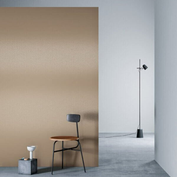 Декоративно самозалепващо фолио 3M DI-NOC ME-2265 Champagne Gold