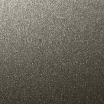 Декоративно самозалепващо фолио 3M DI-NOC ME-396 Brushed Palladium