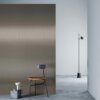 Декоративно самозалепващо фолио 3M DI-NOC ME-396 Brushed Palladium