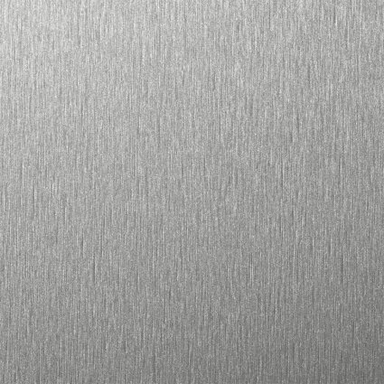 ME-904-Brushed-Aluminum