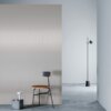 ME-904-Brushed-Aluminum