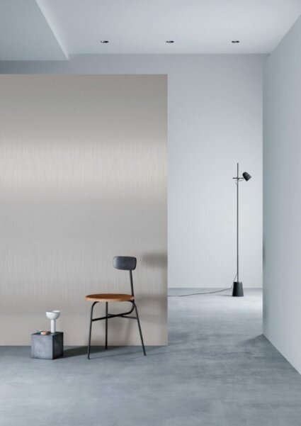 ME-904-Brushed-Aluminum