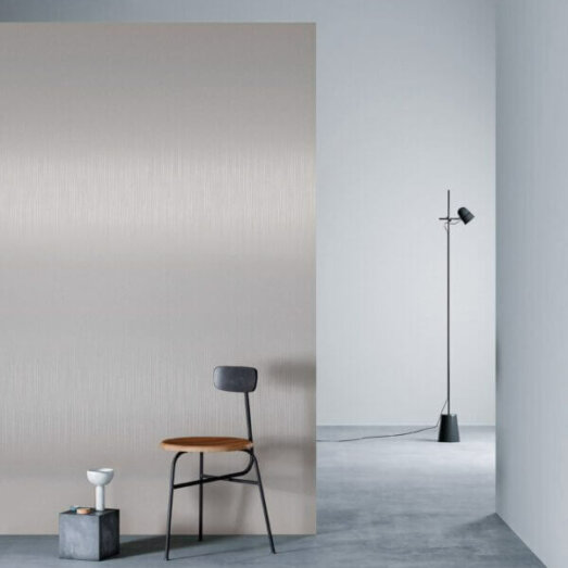 ME-904-Brushed-Aluminum